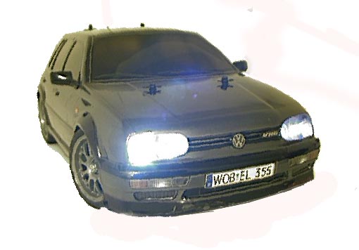 VR6