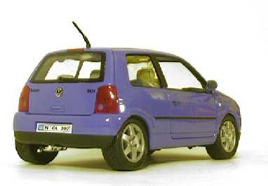 lupo