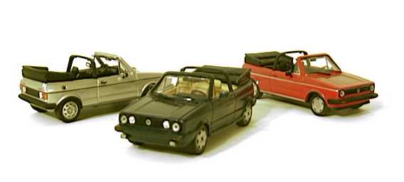 Cabrio