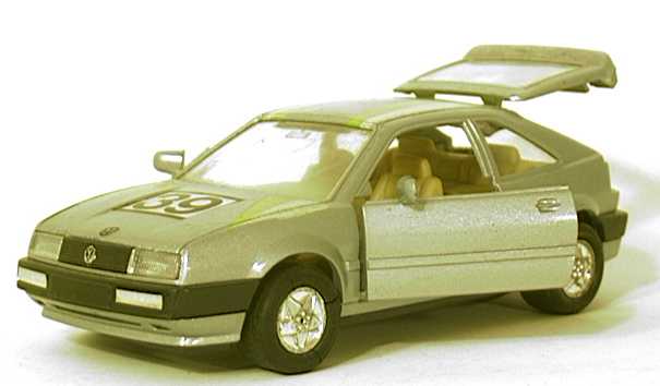 Corrado