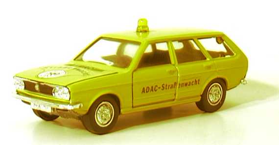 ADAC