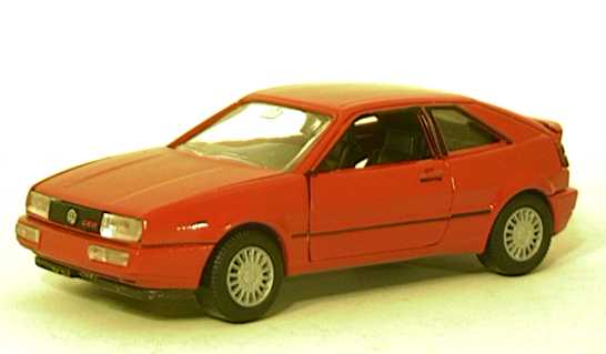 corrado.silver