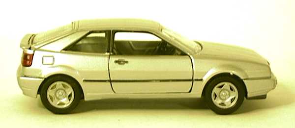 corrado.silver