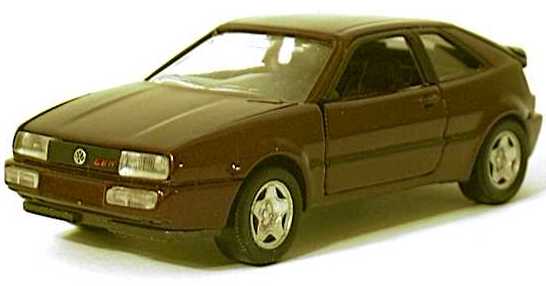 corrado.wine