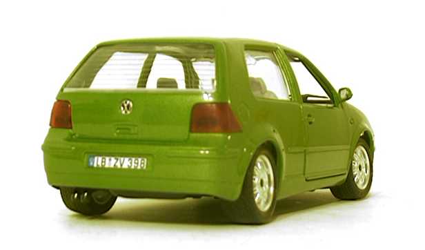 golf4