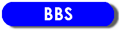 bbs
