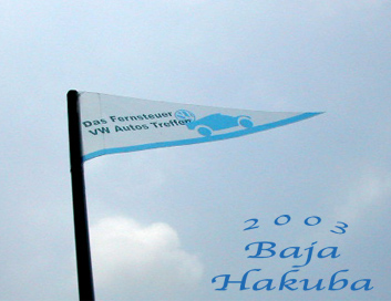 flag
