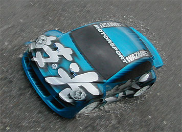 nb
