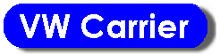 carrier