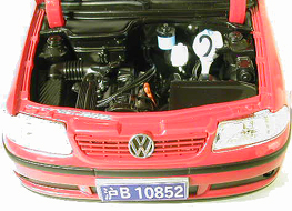 engine