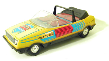 golfito