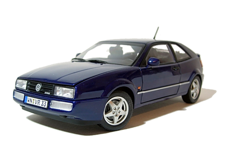 corrado