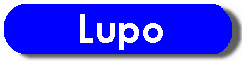 lupo