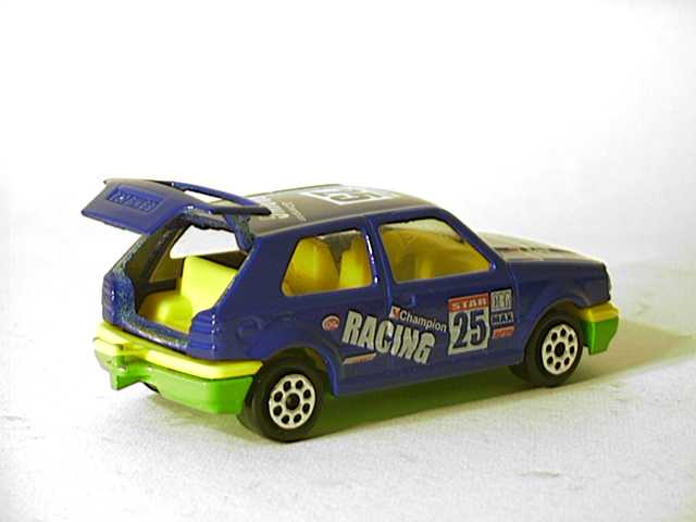 Rally
