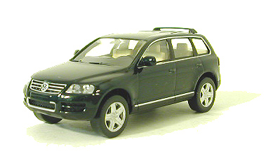 touareg