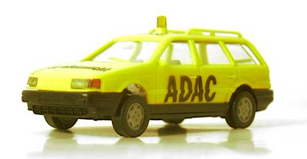 ADAC